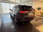 toyota-rav4-2022-hibrido-a-gasolina-2487cc