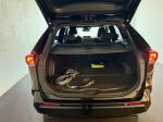 toyota-rav4-2022-hibrido-a-gasolina-2487cc