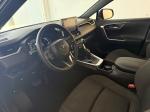 toyota-rav4-2022-hibrido-a-gasolina-2487cc