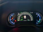 toyota-rav4-2022-hibrido-a-gasolina-2487cc