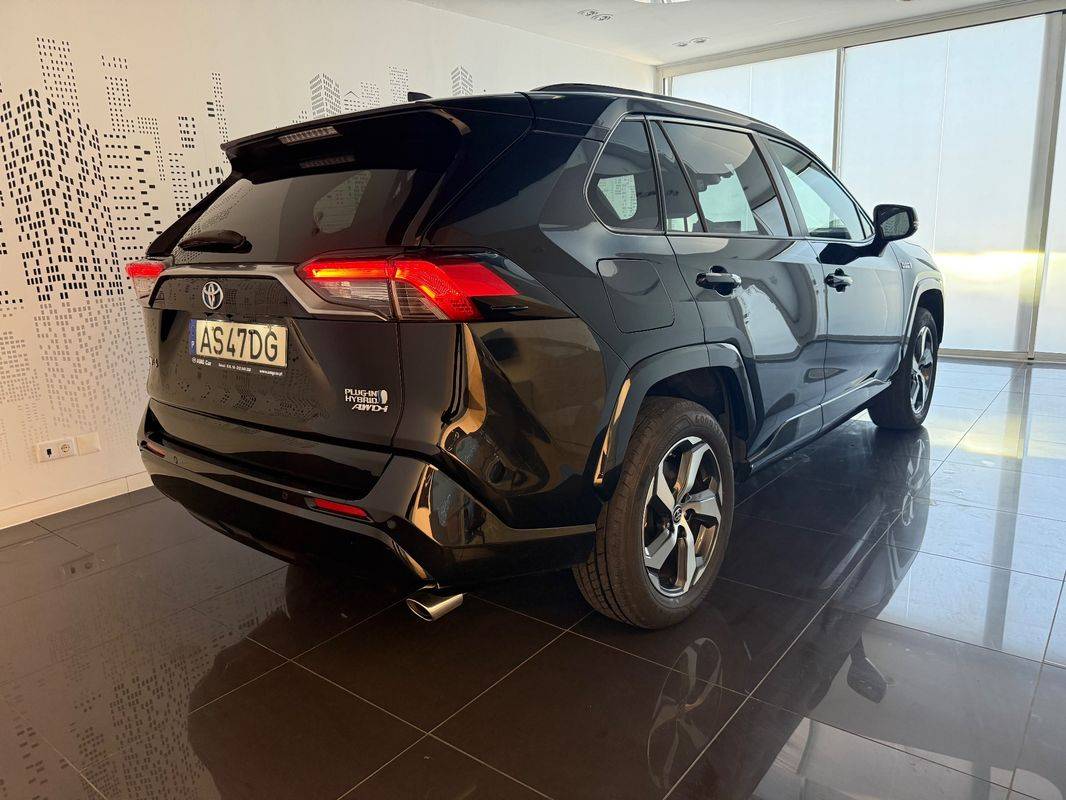 toyota-rav4-2022-hibrido-a-gasolina-2487cc