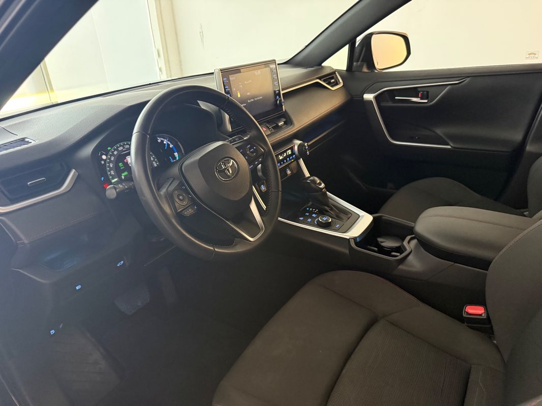 toyota-rav4-2022-hibrido-a-gasolina-2487cc