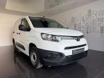 toyota-proace-2022-diesel-1499cc