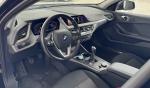 bmw-serie-1-2023-diesel-1496cc