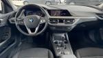 bmw-serie-1-2023-diesel-1496cc