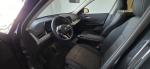 bmw-x1-2023-hibrido-a-gasolina-1499cc