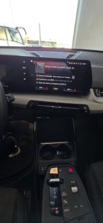 bmw-x1-2023-hibrido-a-gasolina-1499cc