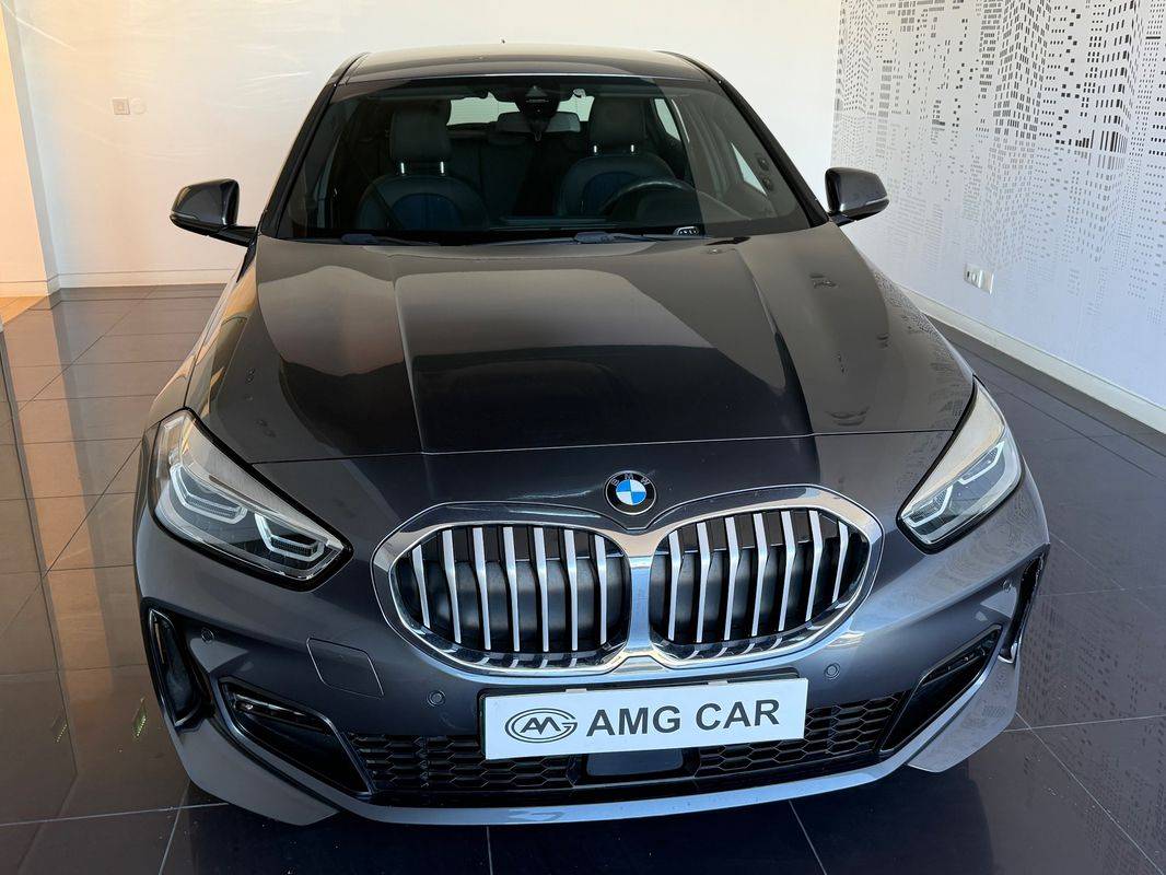 bmw-serie-1-2021-gasolina-1499cc