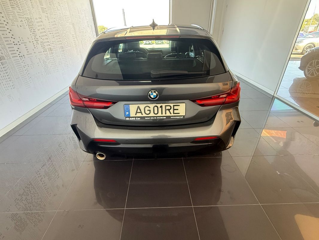 bmw-serie-1-2021-gasolina-1499cc