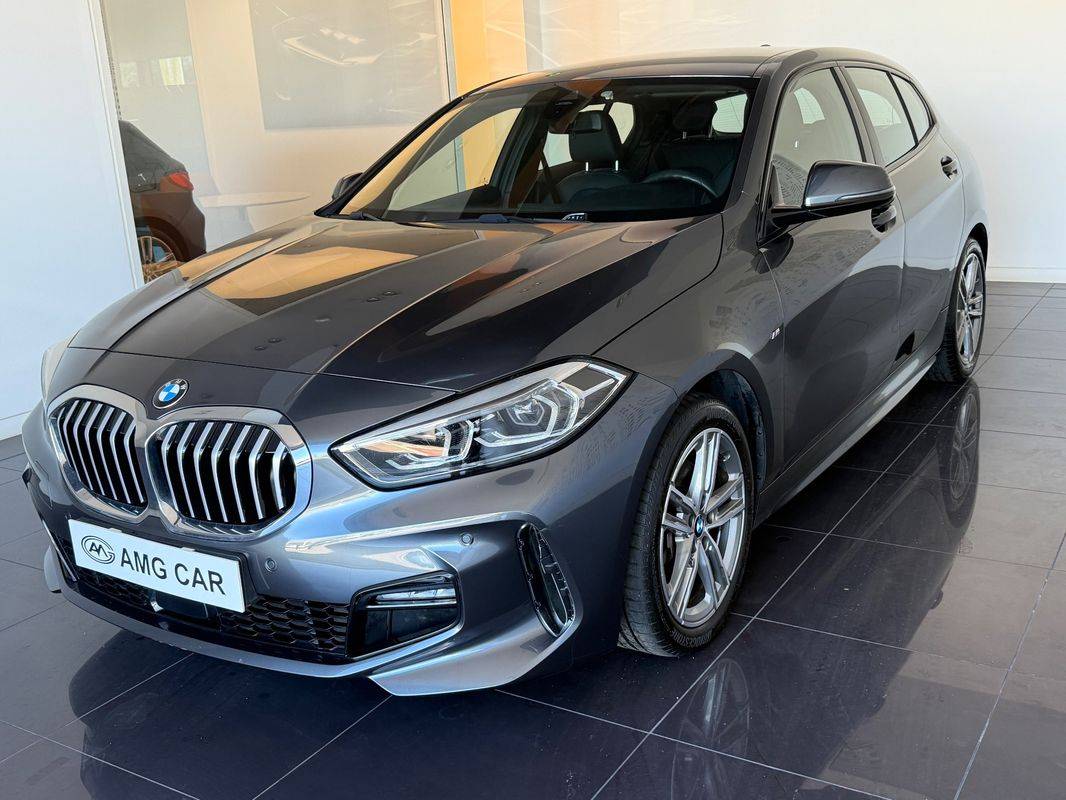 bmw-serie-1-2021-gasolina-1499cc