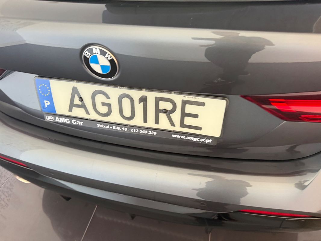 bmw-serie-1-2021-gasolina-1499cc
