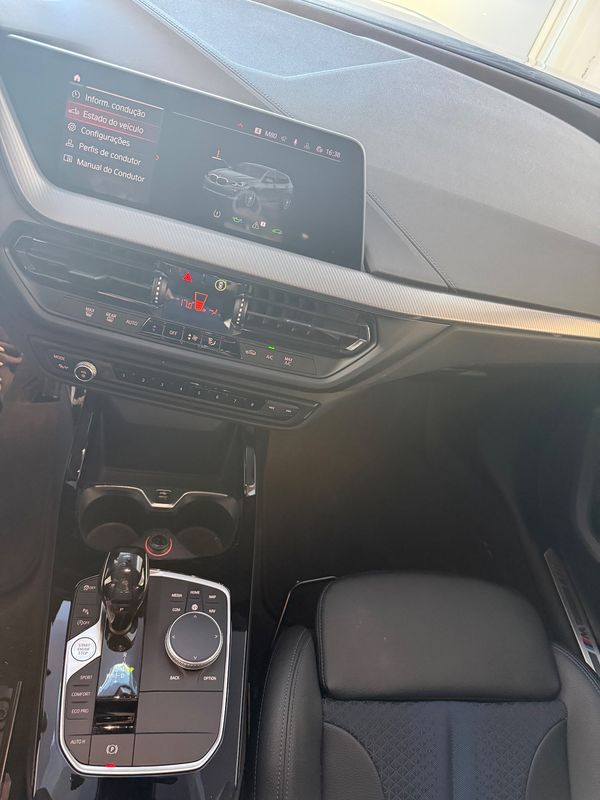 bmw-serie-1-2021-gasolina-1499cc