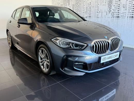 bmw-serie-1-2021-gasolina-1499cc