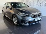 bmw-serie-1-2021-gasolina-1499cc