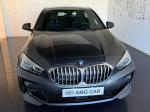 bmw-serie-1-2021-gasolina-1499cc