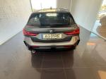 bmw-serie-1-2021-gasolina-1499cc