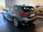 bmw-serie-1-2021-gasolina-1499cc