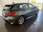 bmw-serie-1-2021-gasolina-1499cc