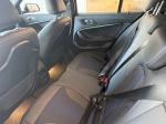 bmw-serie-1-2021-gasolina-1499cc