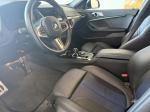 bmw-serie-1-2021-gasolina-1499cc