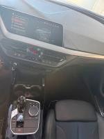 bmw-serie-1-2021-gasolina-1499cc