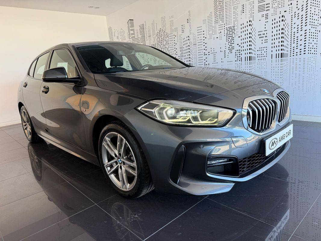 bmw-serie-1-2021-gasolina-1499cc