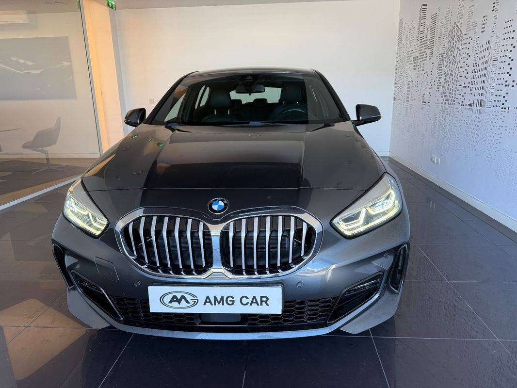 bmw-serie-1-2021-gasolina-1499cc