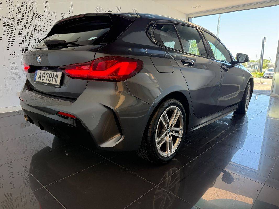 bmw-serie-1-2021-gasolina-1499cc