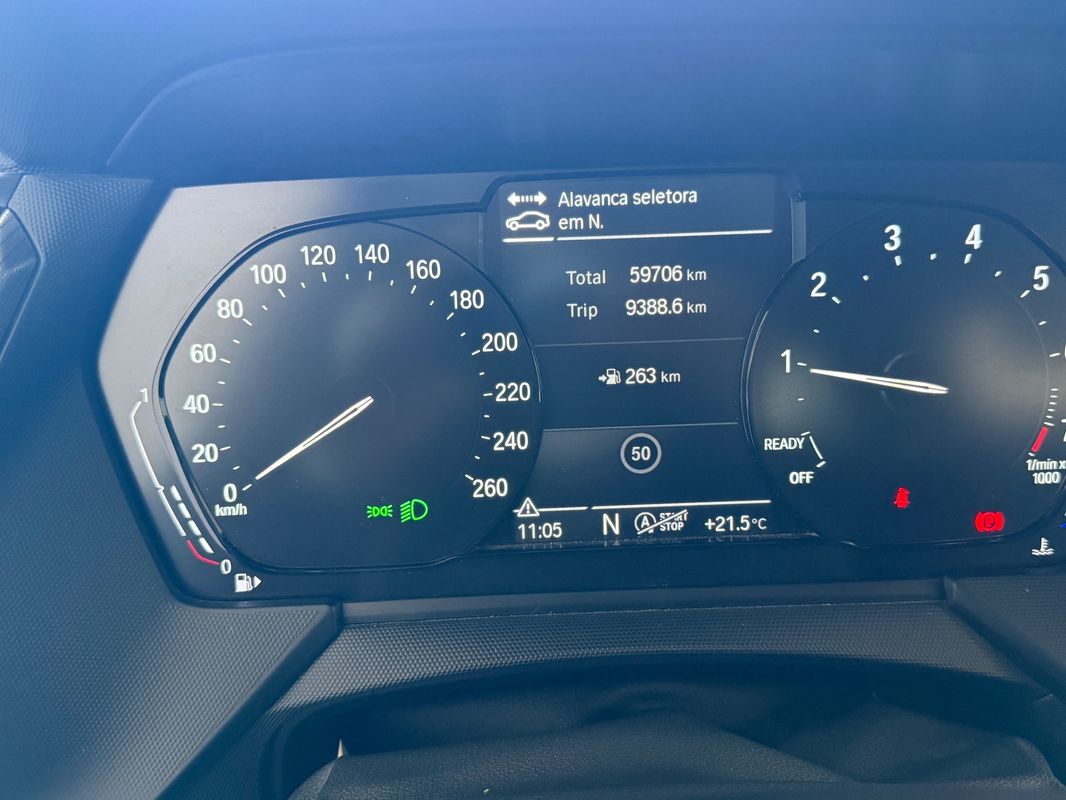 bmw-serie-1-2021-gasolina-1499cc