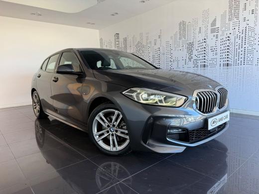 bmw-serie-1-2021-gasolina-1499cc