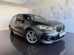 bmw-serie-1-2021-gasolina-1499cc