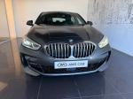 bmw-serie-1-2021-gasolina-1499cc