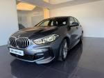 bmw-serie-1-2021-gasolina-1499cc