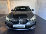 bmw-serie-1-2021-gasolina-1499cc