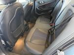 bmw-serie-1-2021-gasolina-1499cc