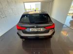 bmw-serie-1-2021-gasolina-1499cc