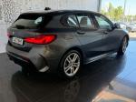bmw-serie-1-2021-gasolina-1499cc