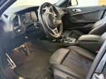 bmw-serie-1-2021-gasolina-1499cc