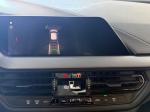 bmw-serie-1-2021-gasolina-1499cc