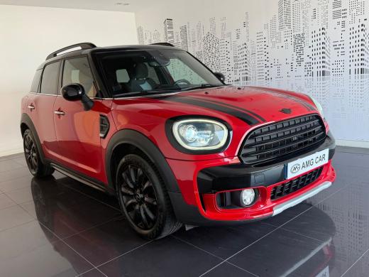 mini-countryman-2019-gasolina-1499cc