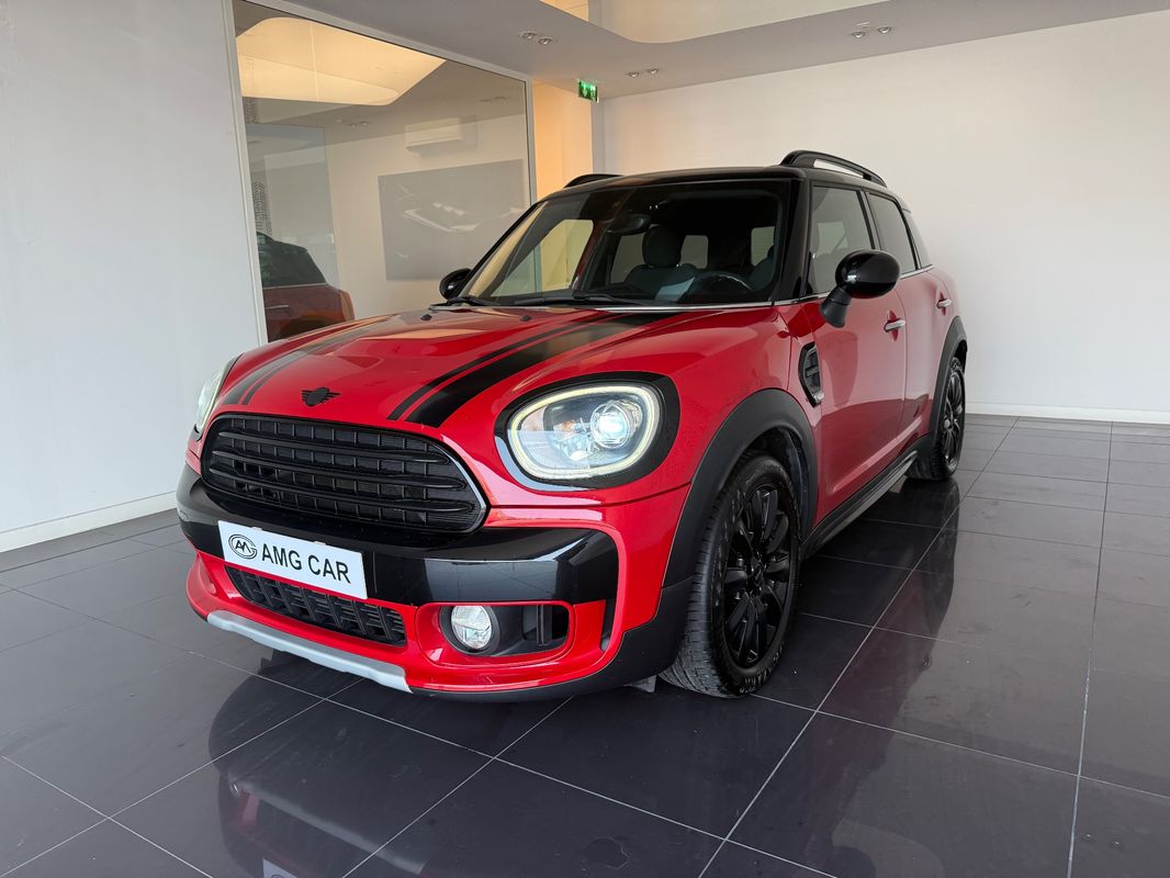 mini-countryman-2019-gasolina-1499cc