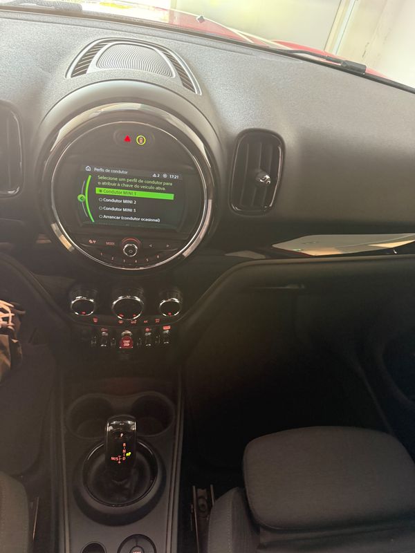 mini-countryman-2019-gasolina-1499cc
