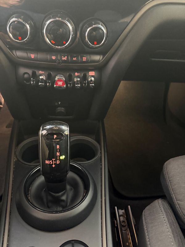 mini-countryman-2019-gasolina-1499cc