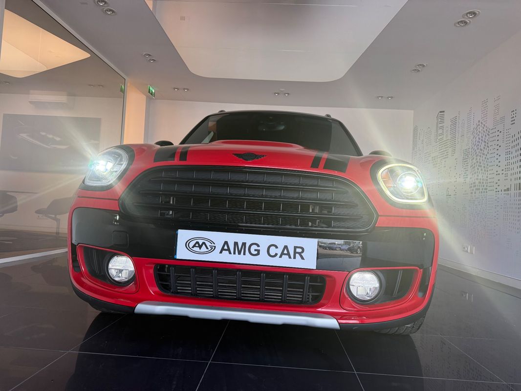 mini-countryman-2019-gasolina-1499cc