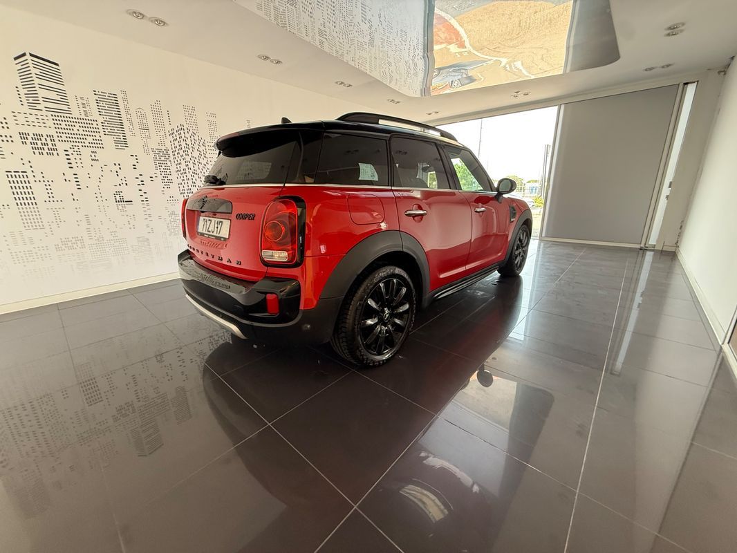 mini-countryman-2019-gasolina-1499cc