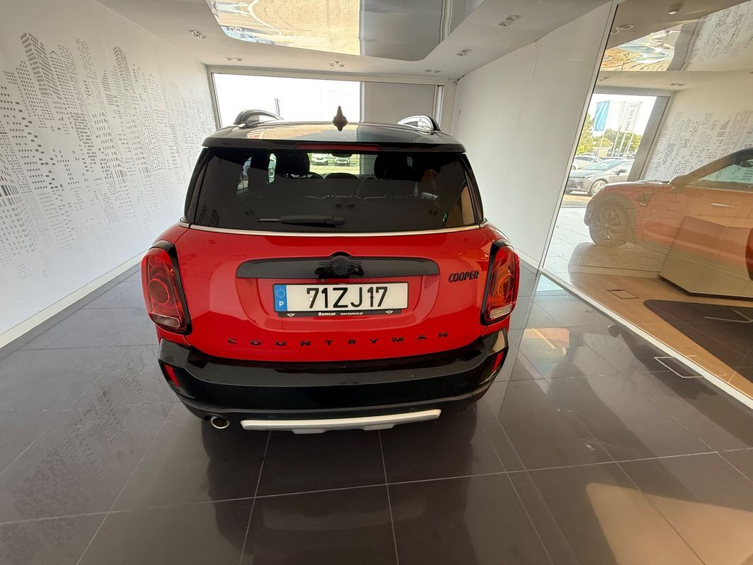 mini-countryman-2019-gasolina-1499cc