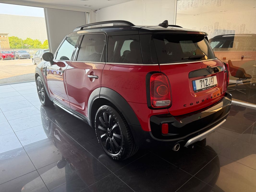 mini-countryman-2019-gasolina-1499cc