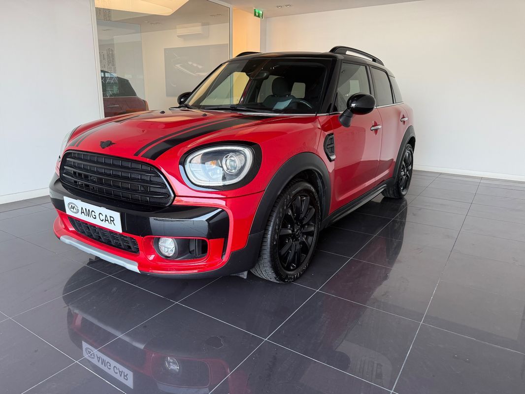 mini-countryman-2019-gasolina-1499cc