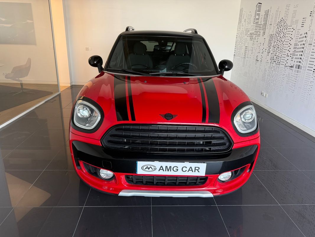 mini-countryman-2019-gasolina-1499cc