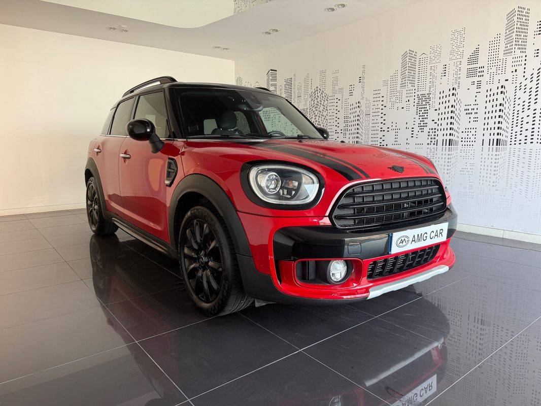 mini-countryman-2019-gasolina-1499cc